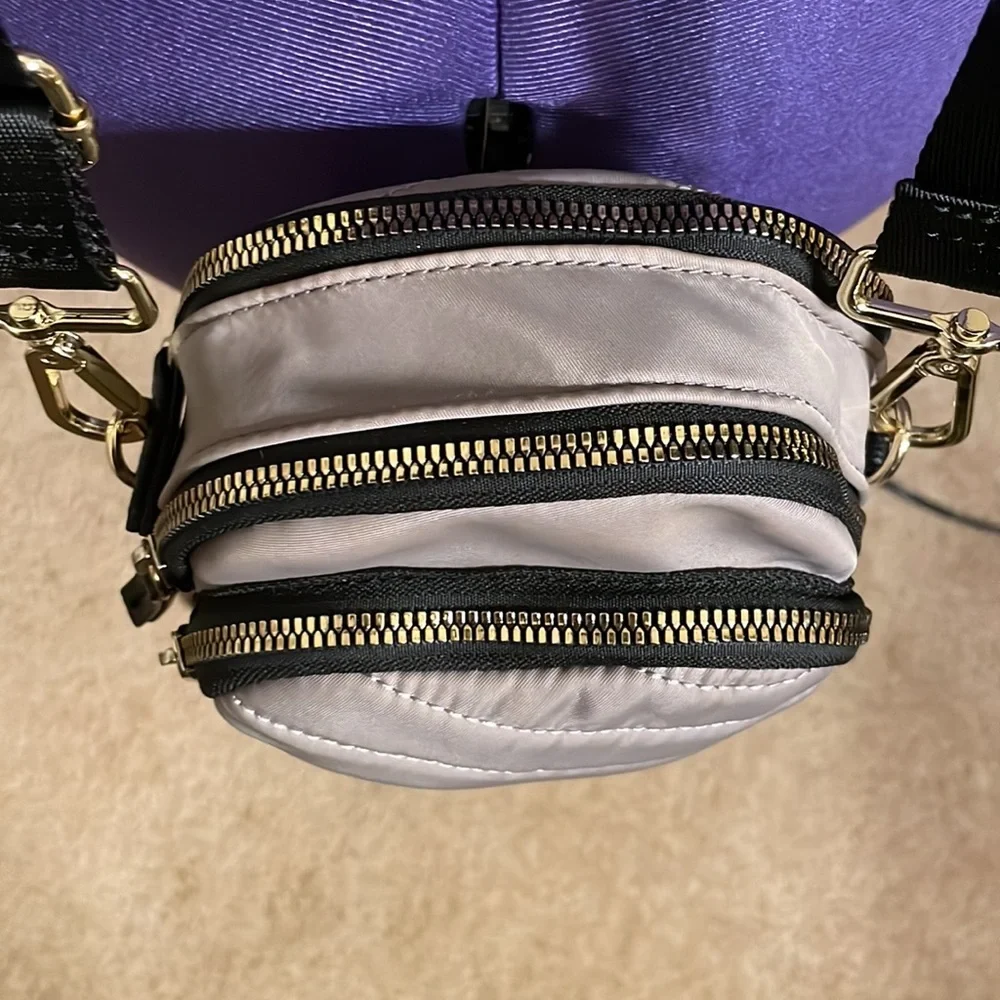 Steve Madden purse - Picture 3 of 6